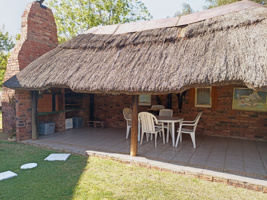 3 Bedroom Property for Sale in Brandfort Free State